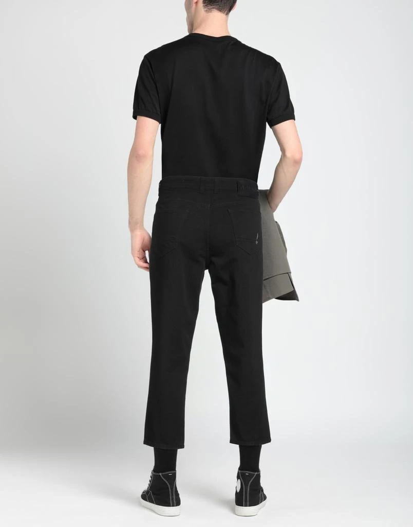 Reign Casual pants 3