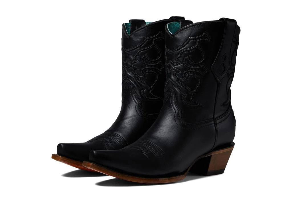 Corral Boots Z5111 1