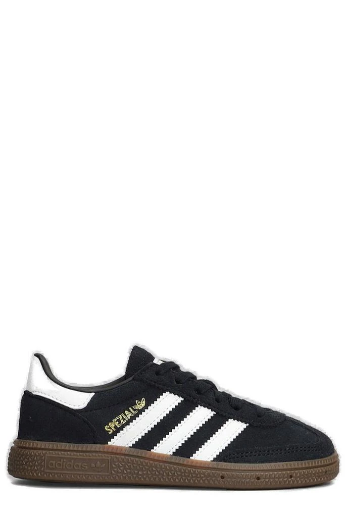 Adidas Adidas Kids Handball Spezial Shoes 1