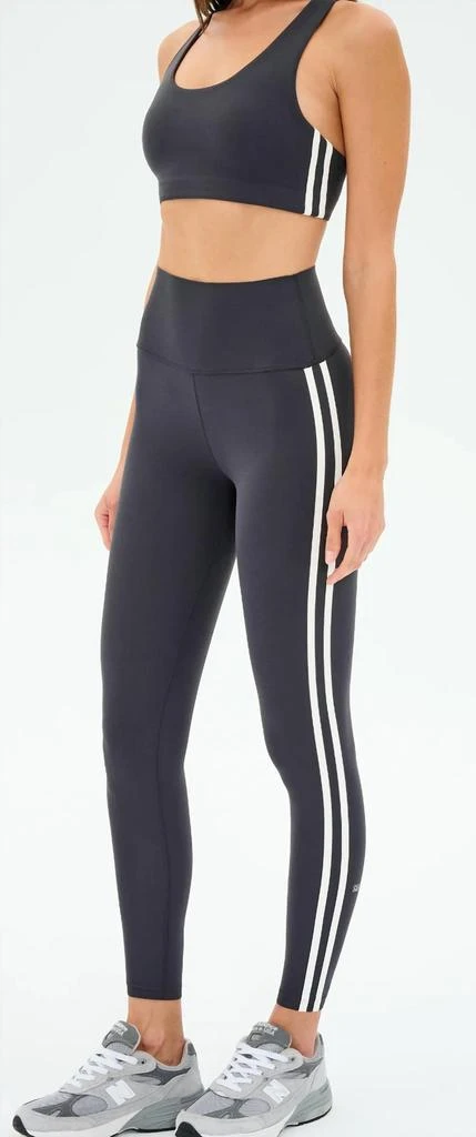 Splits59 Splits59 - Ella Airweight Leggings 2