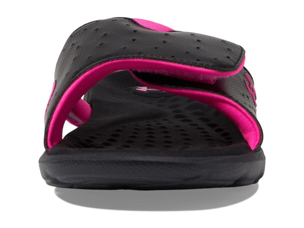 Under Armour Ignite Pro Slide