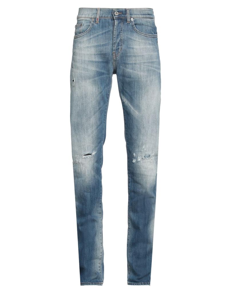 DONDUP Denim pants