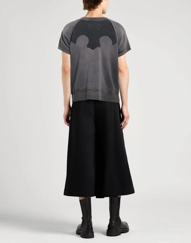 MAISON MARGIELA Sweatshirt 3