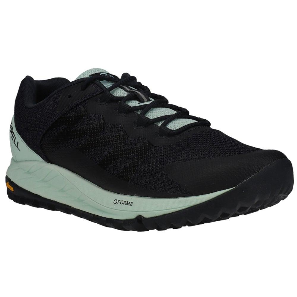 Merrell Antora 2 Running Shoes
