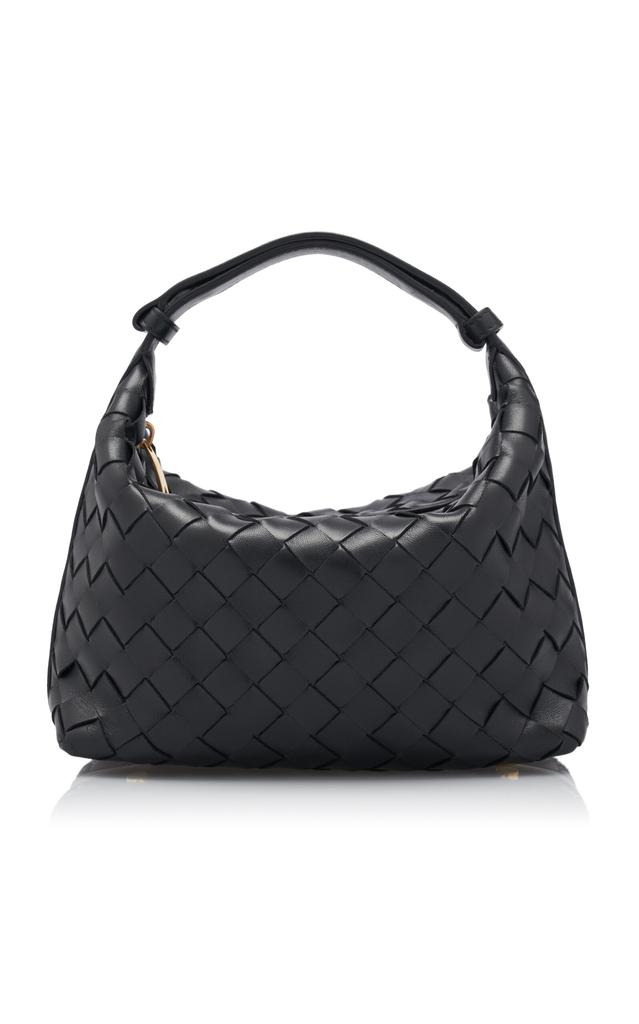 Bottega Veneta Bottega Veneta Small Diago Tote Bag - Tote