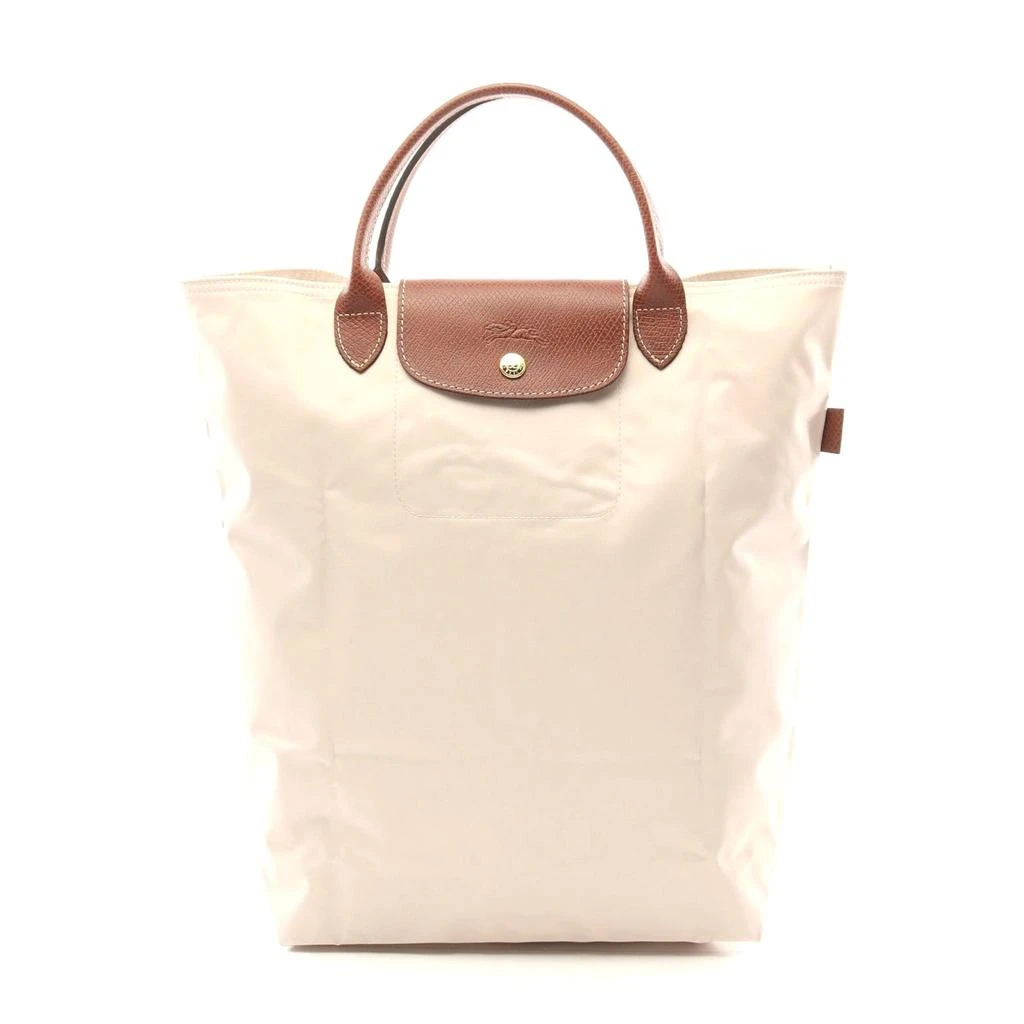 Longchamp Le Pliage Original M Tote Bag 1