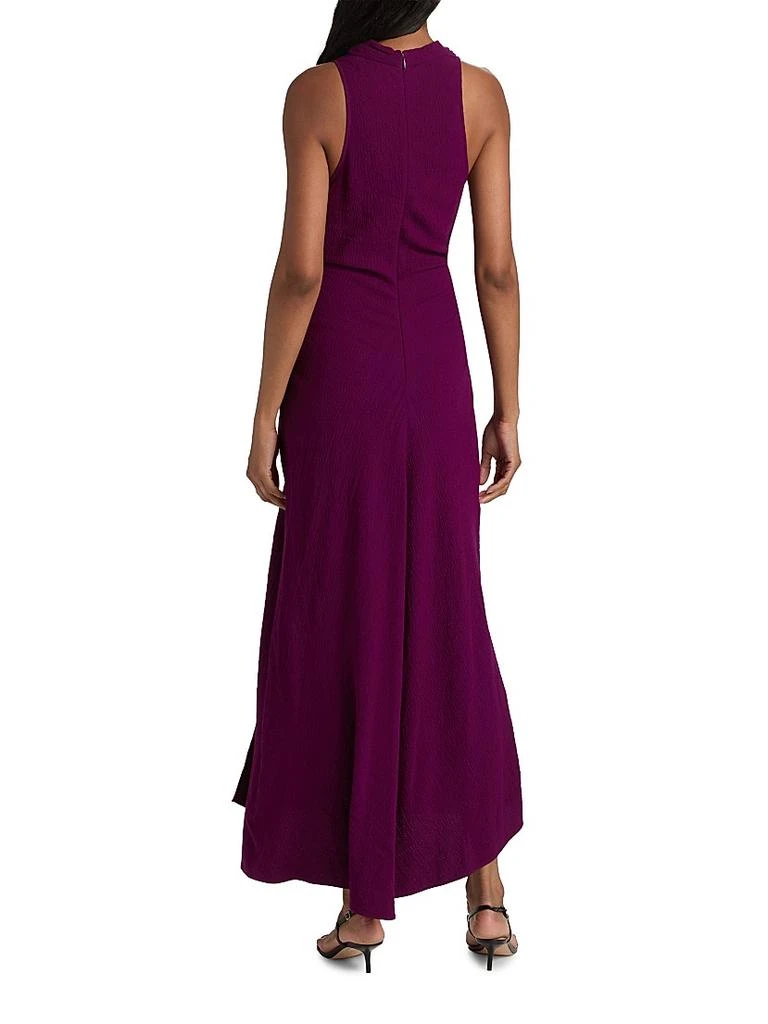 Inez Bias-Cut Draped Dress On Sale Now with Up to 76% Off | Discover Exclusive Deals & Savings at BeyondStyle Authentic A.L.C. women's|solid| dresses|column gown|women's apparel|halter|contemporary|Women's|sleeveless|floor-length with Limited-Time ... Inez Bias-Cut Draped Dress On Sale Now with Up to 76% Off | Discover Exclusive Deals & Savings at BeyondStyle Authentic A.L.C. women's|solid| dresses|column gown|women's apparel|halter|contemporary|Women's|sleeveless|floor-length with Limited-Time ...
