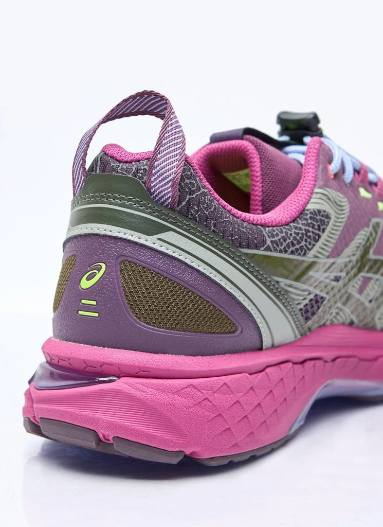 Asics Gel-Terrain Sneakers 5