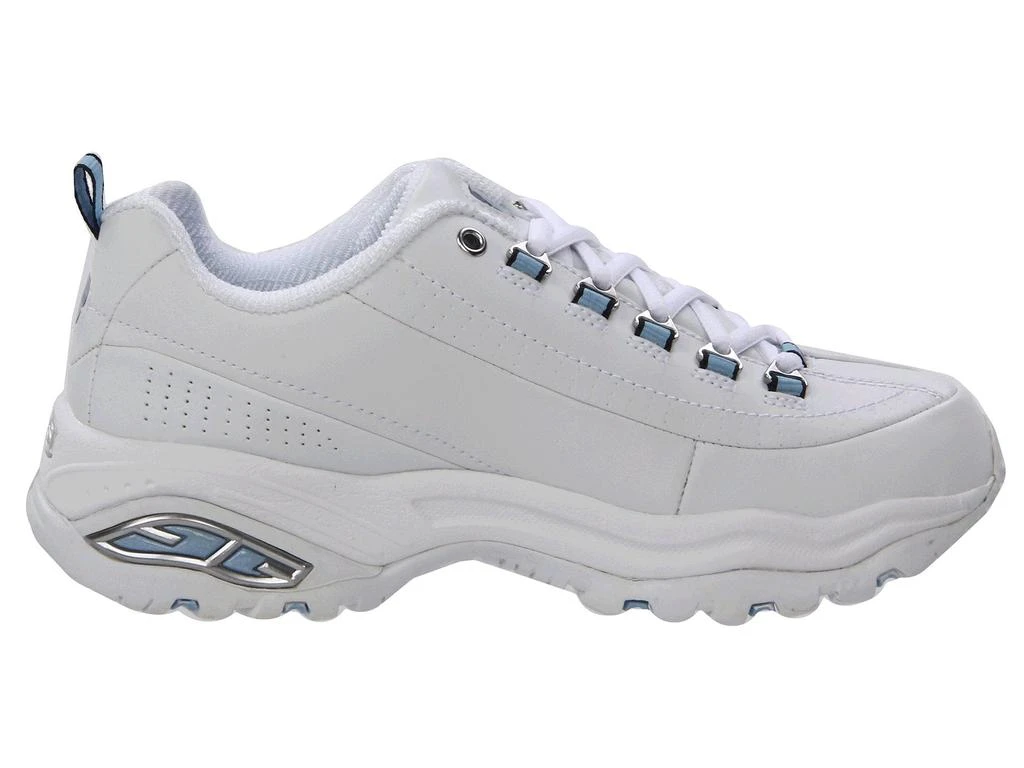 SKECHERS Premiums 6