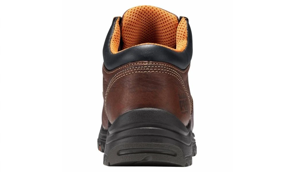 Timberland Timberland - Men's Titan Oxford Casual Work Shoe 3
