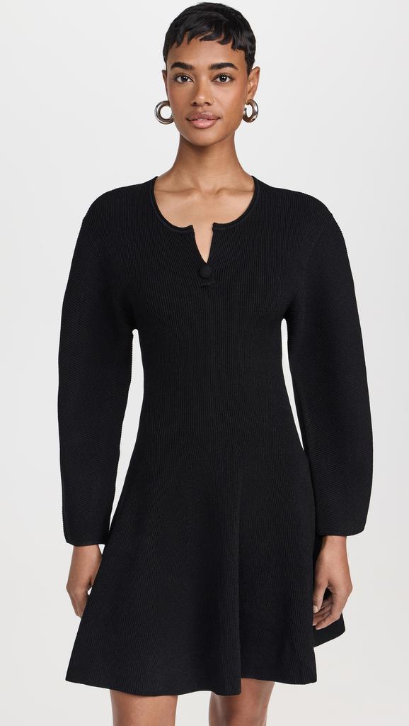 BY MALENE BIRGER Francesa Dress