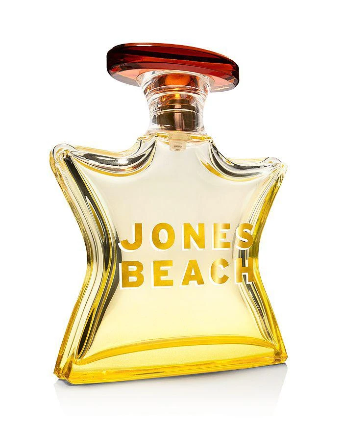 Bond No. 9 Jones Beach Eau de Parfum 1