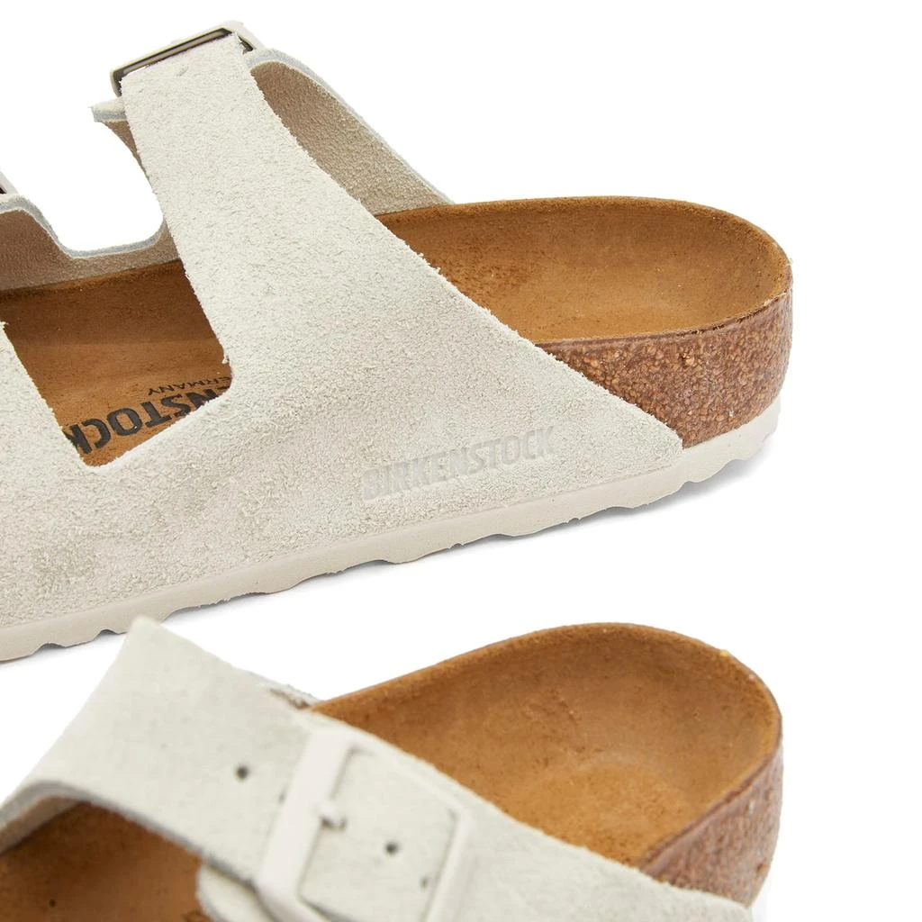 Birkenstock Birkenstock Arizona 3
