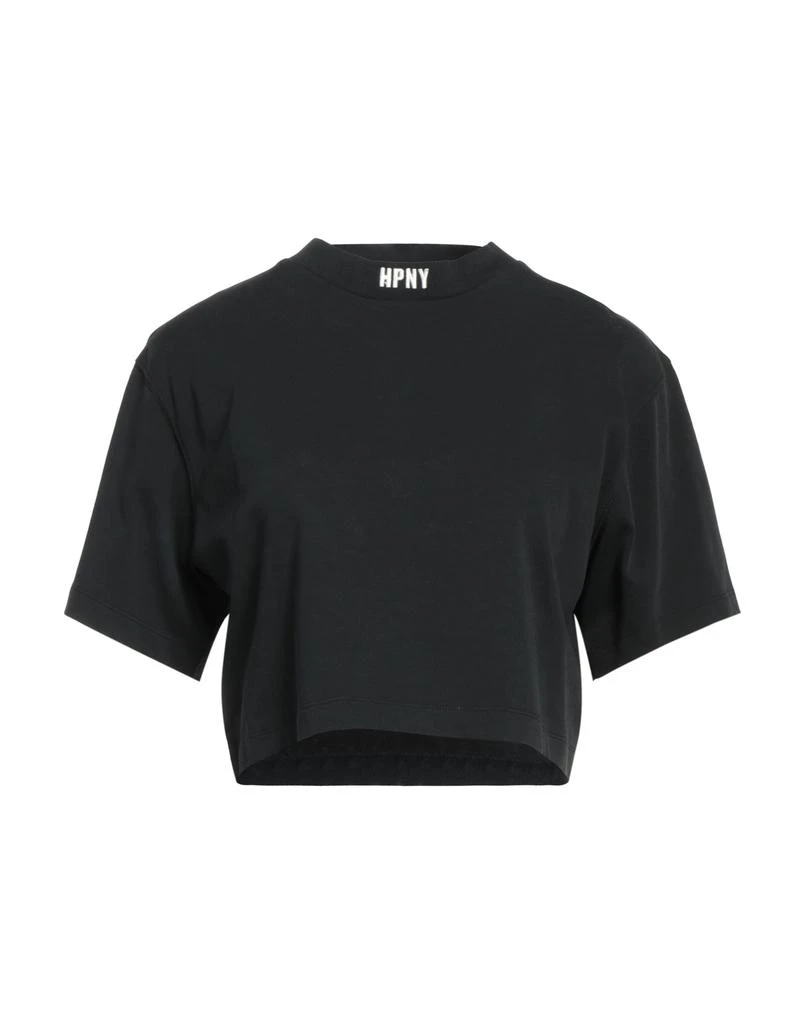 Heron Preston Crop top 1