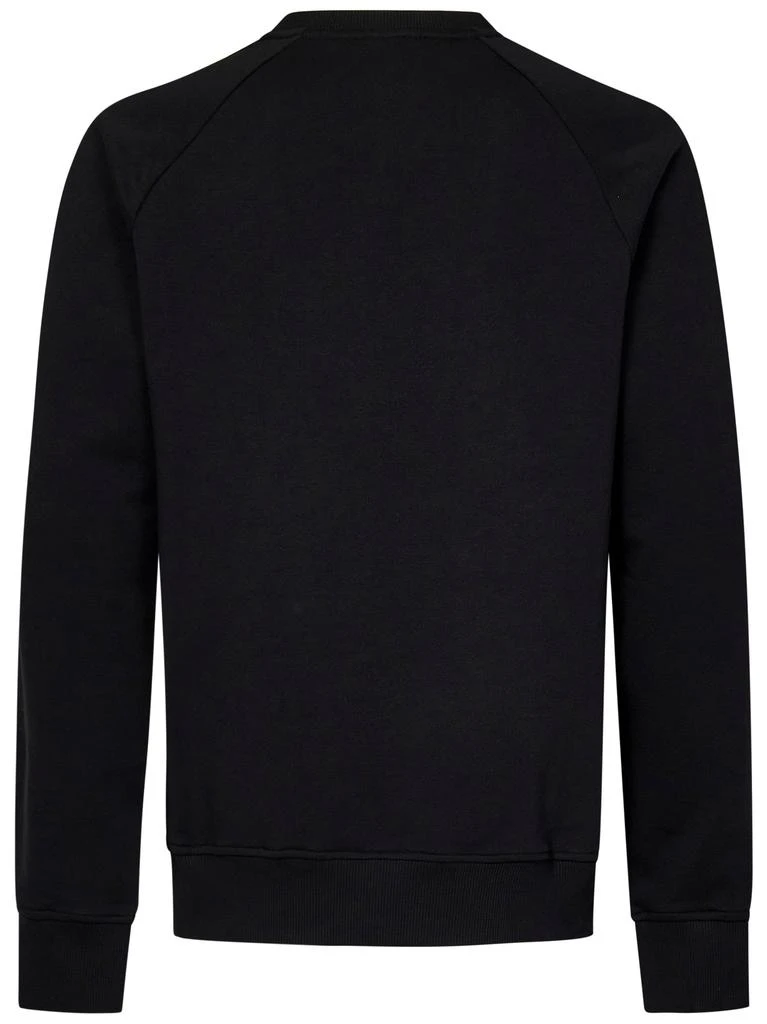 Balmain Paris Sweatshirt 2
