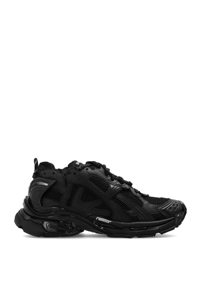 Balenciaga ‘Runner’ sneakers 1