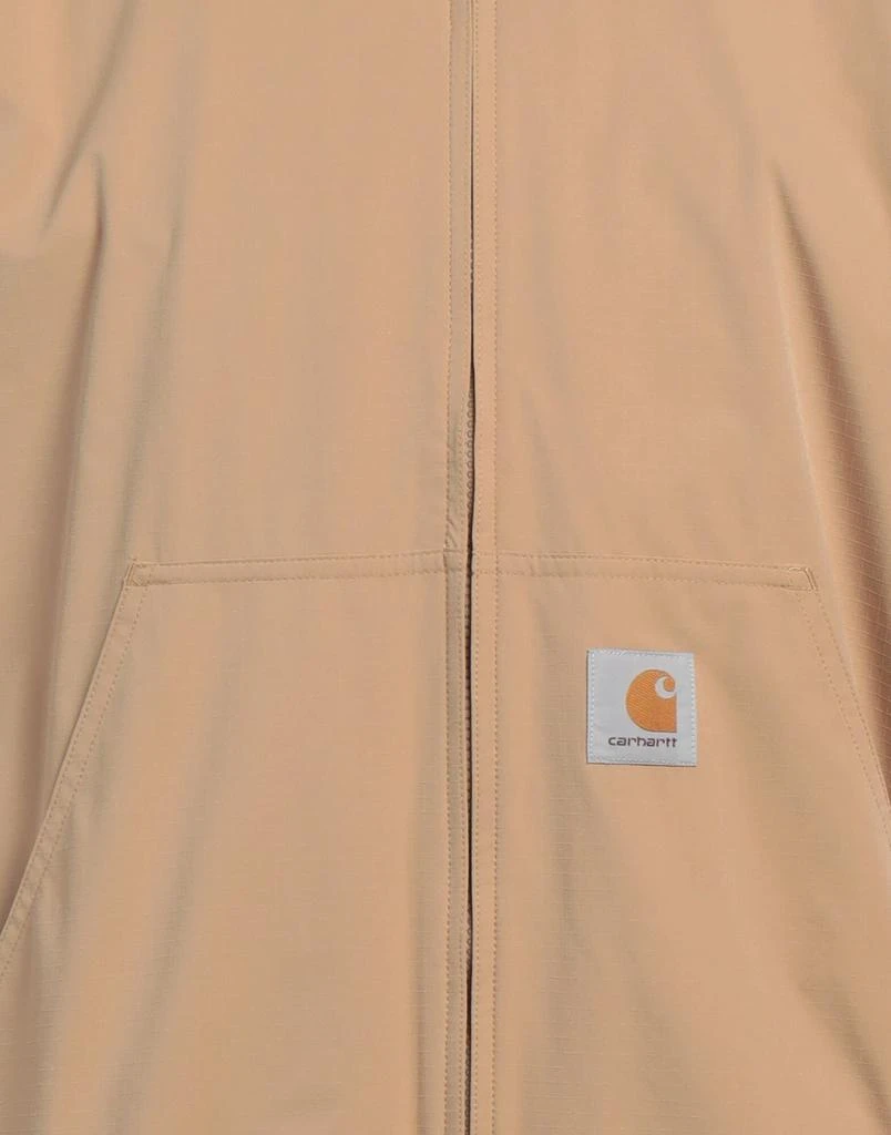 Carhartt Bomber 4