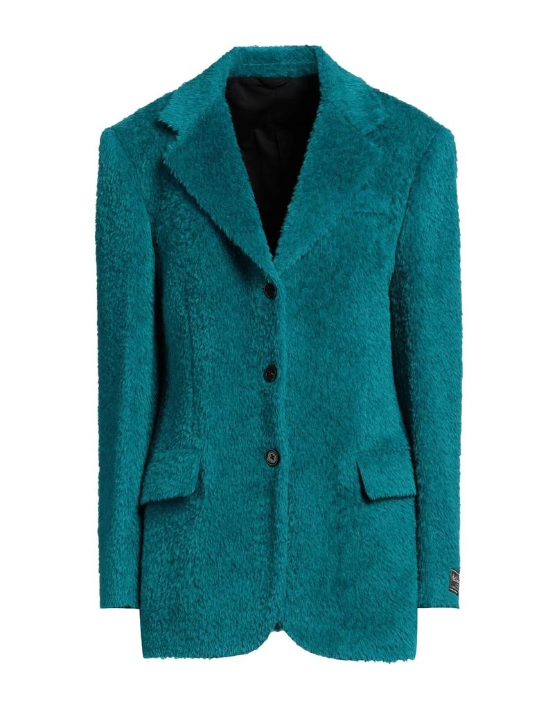 RAF SIMONS Blazer 1