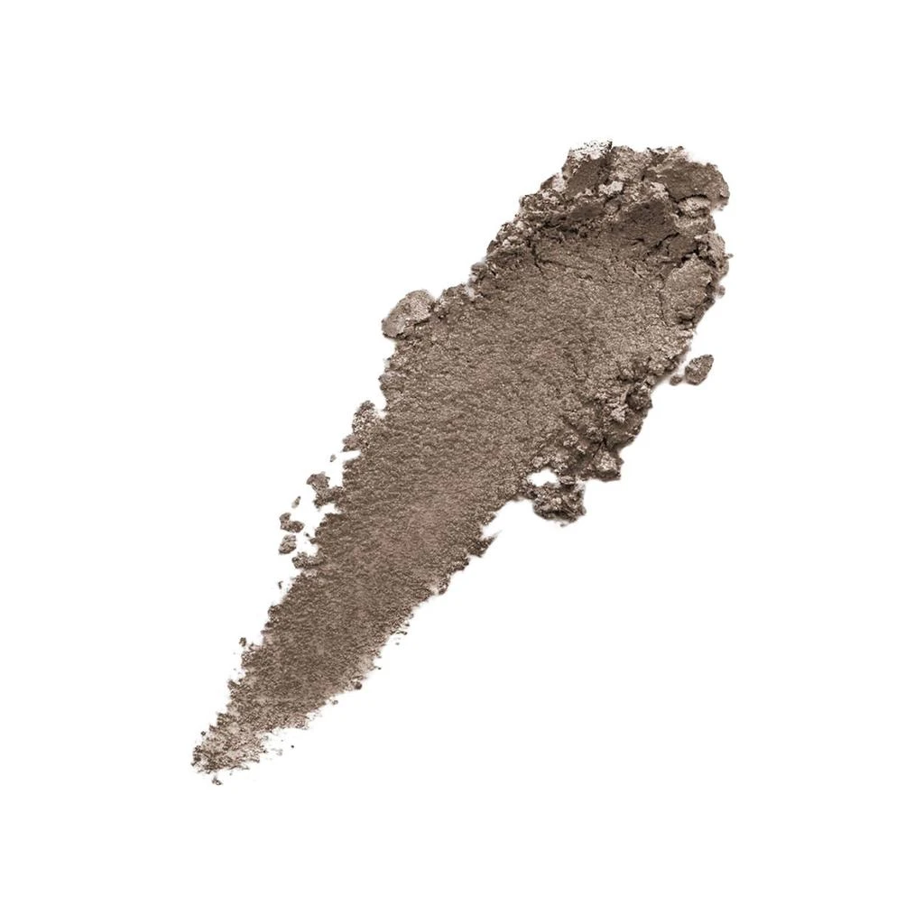 Surratt Beauty Artistique Eyeshadow 65