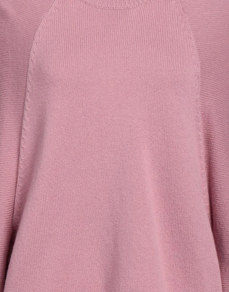 Valentino Cashmere blend 4