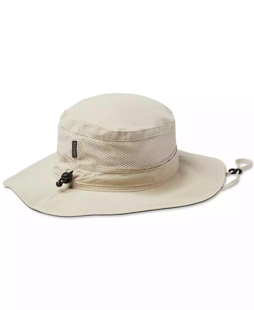 Columbia Men's UPF 50 Bora Bora Booney Hat 3