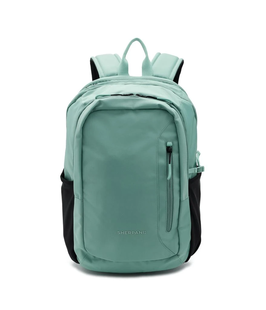 Sherpani Getaway Travel Backpack