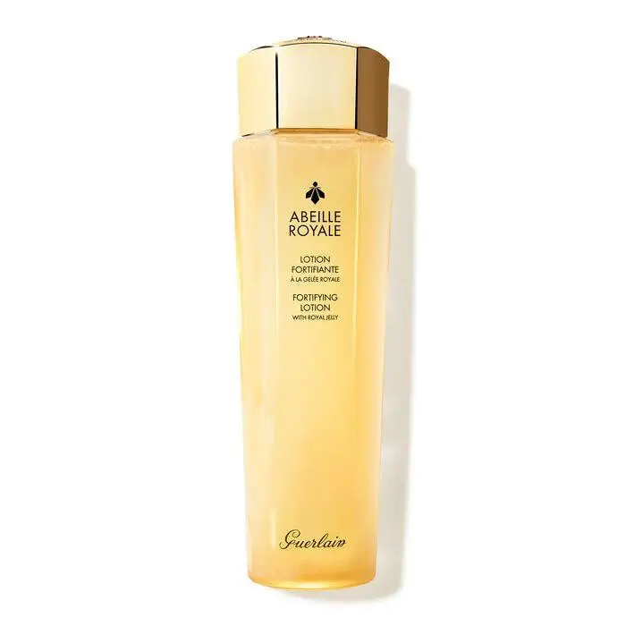 Guerlain Guerlain - Abeille Royale Fortifying Lotion with Royal Jelly (150ml)
