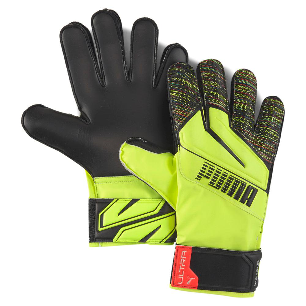 Puma Ultra Protect 3 Rc Goalkeeper Gloves