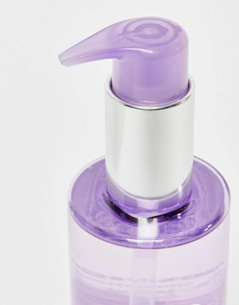 Clinique Clinique Take The Day Off Cleansing Oil 200ml 3