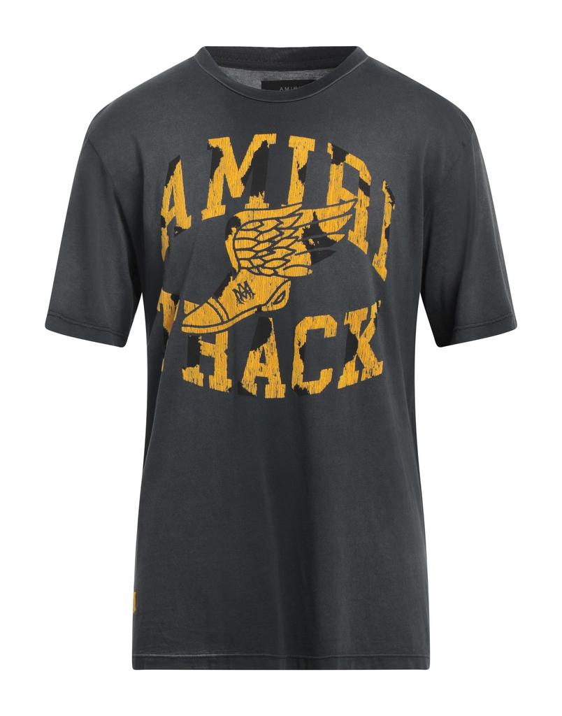 AMIRI Starburst Cotton Crewneck T-Shirt Tシャツ Amiri Starburst Cotton Crewneck T-Shirt | Saks Fifth Avenue