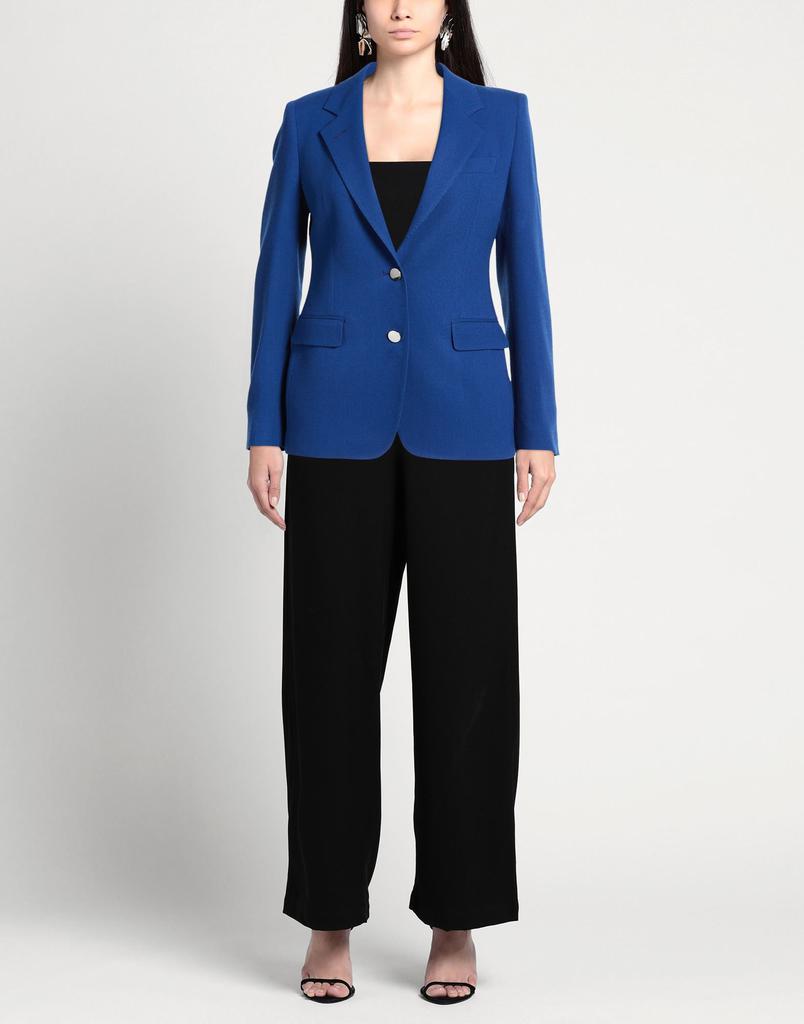 TAGLIATORE 02-05 Blazer