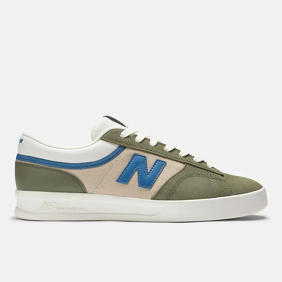 New Balance NB Numeric 430