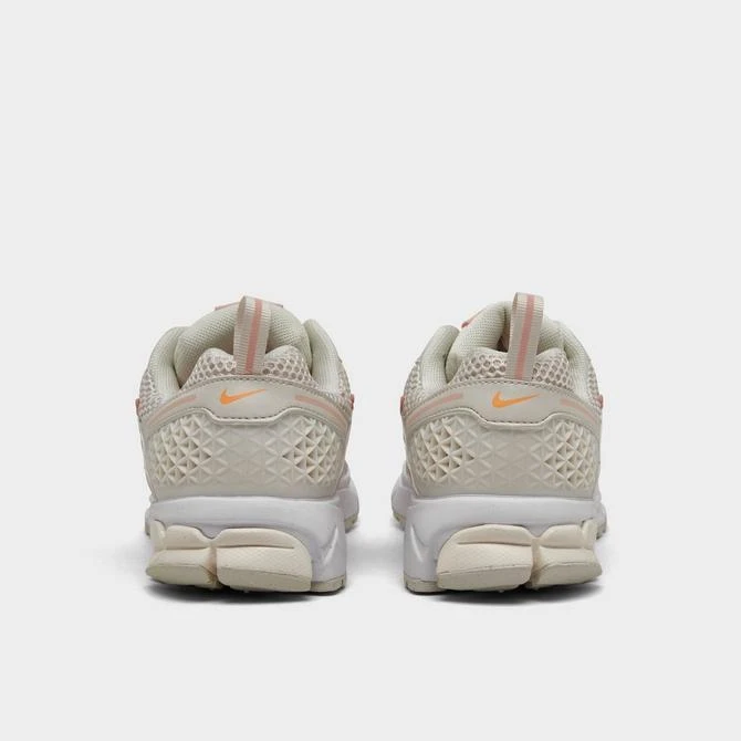 NIKE Girls' Big Kids’ Nike Vomero 5 Casual Shoes 4