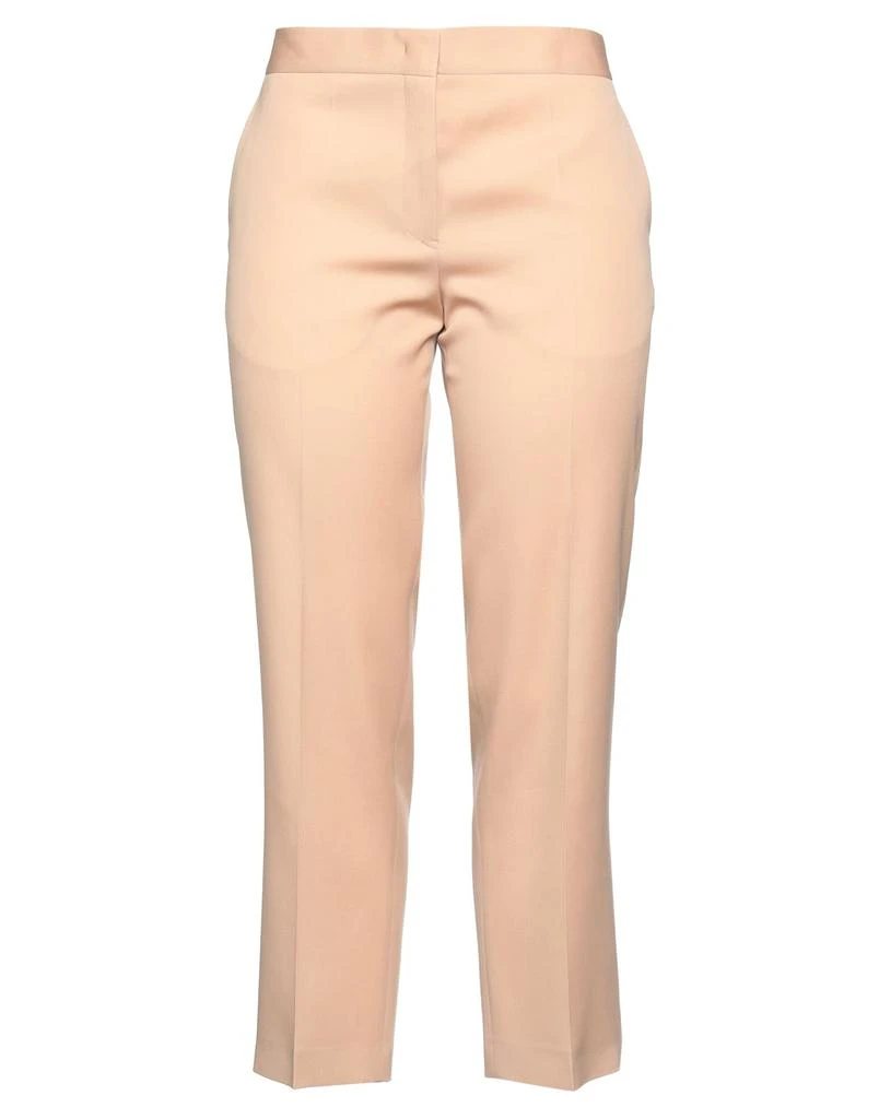 Jil Sander Casual pants 1
