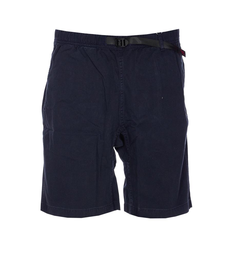 Gramicci Gramicci Adjustable Belt Shorts