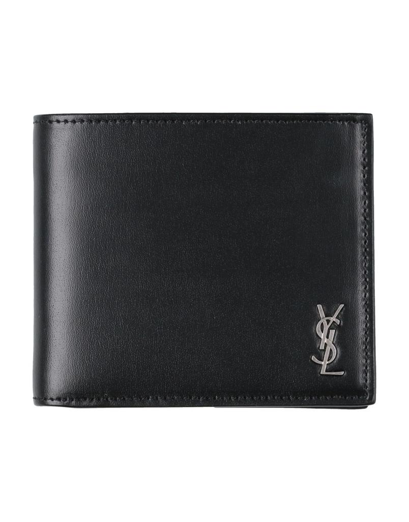 Yves Saint Laurent Wallet