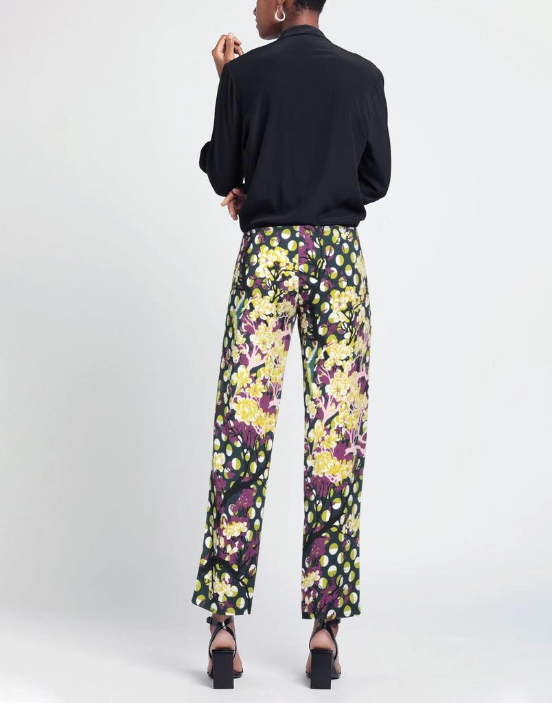 Laura Urbinati Casual pants 3