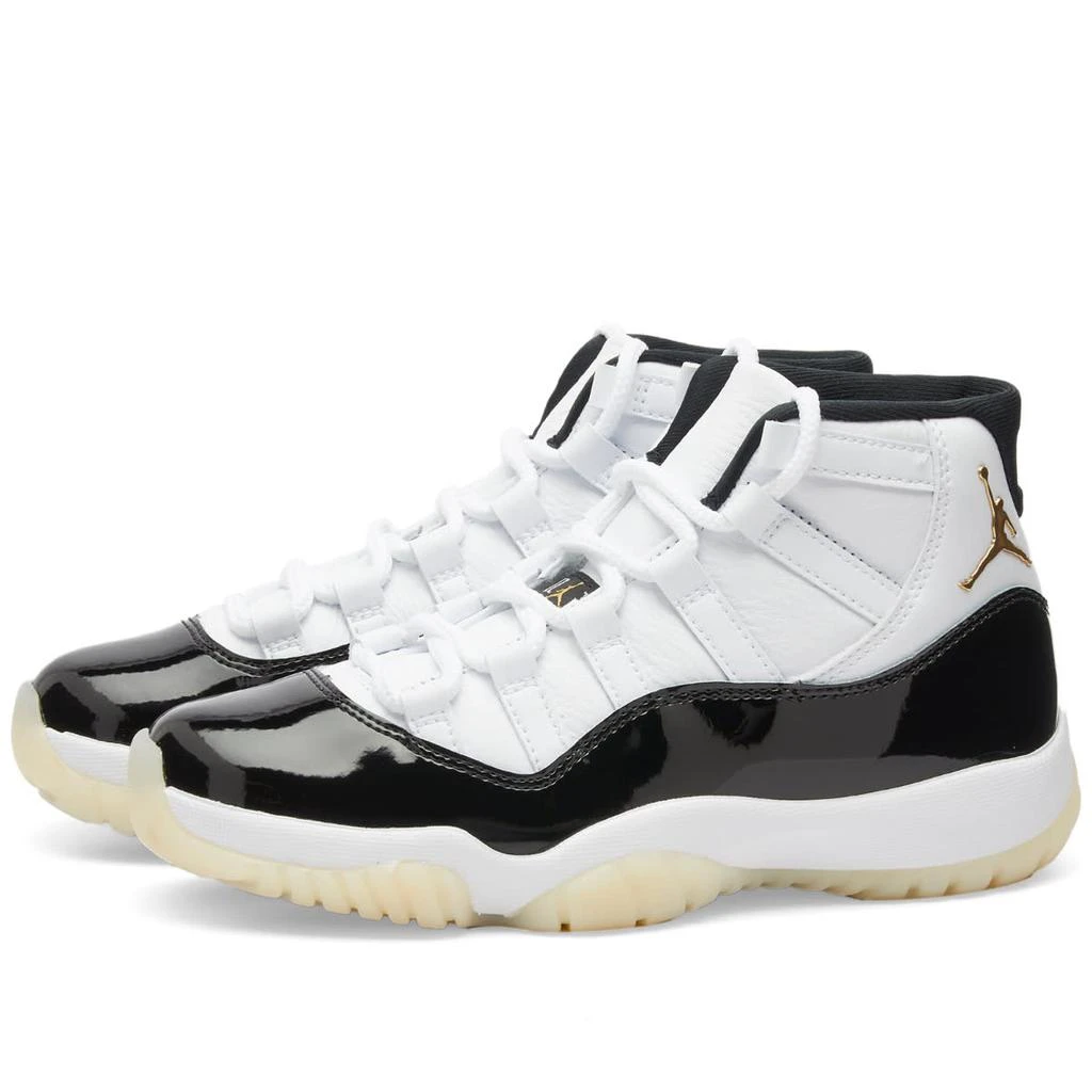 Air Jordan Air Jordan 11 Retro 1