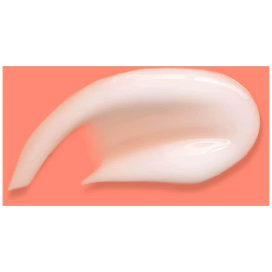PanOxyl PM Balancing Repair Moisturizer 5