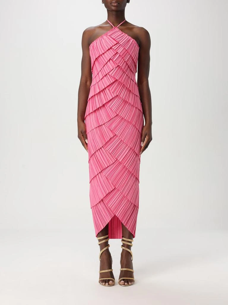 Cult Gaia Dress woman Cult Gaia 1