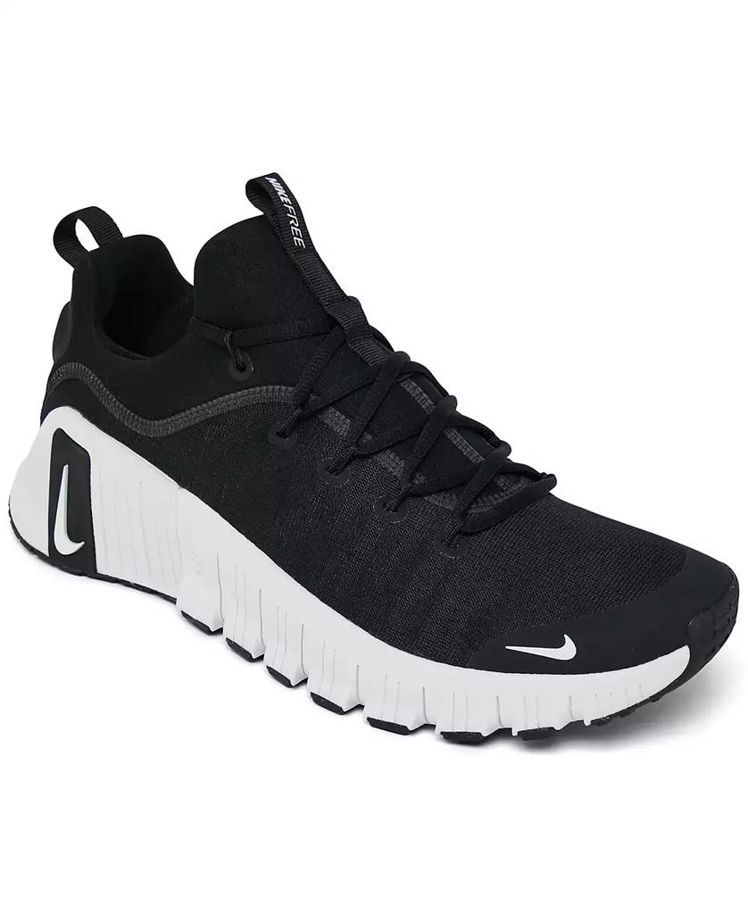 Nike free x metcon finish line online