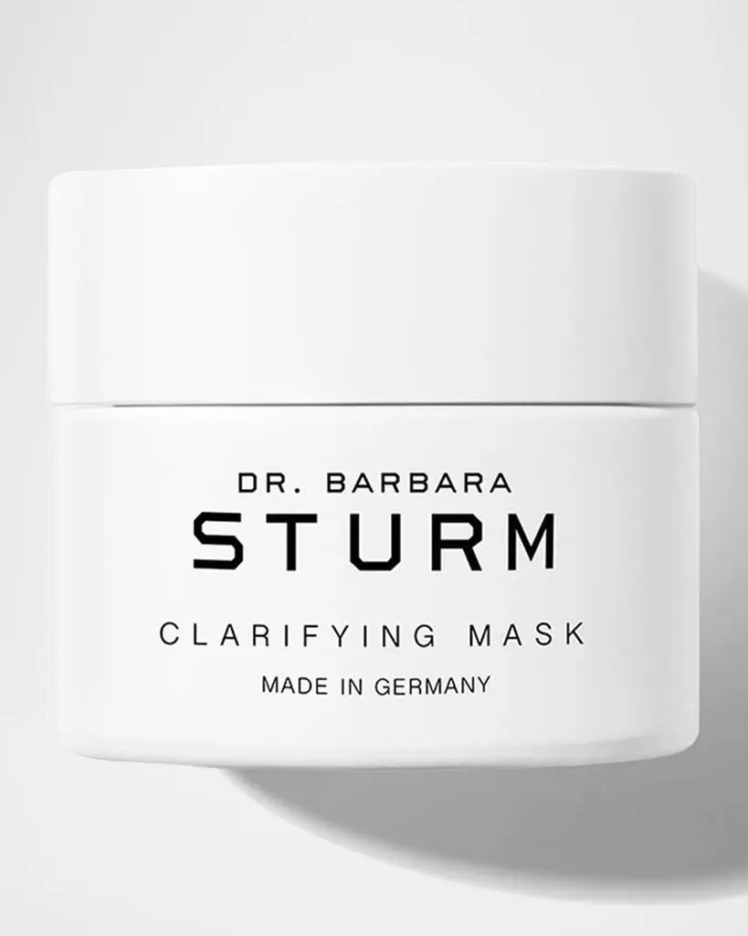 Dr. Barbara Sturm Clarifying Face Mask