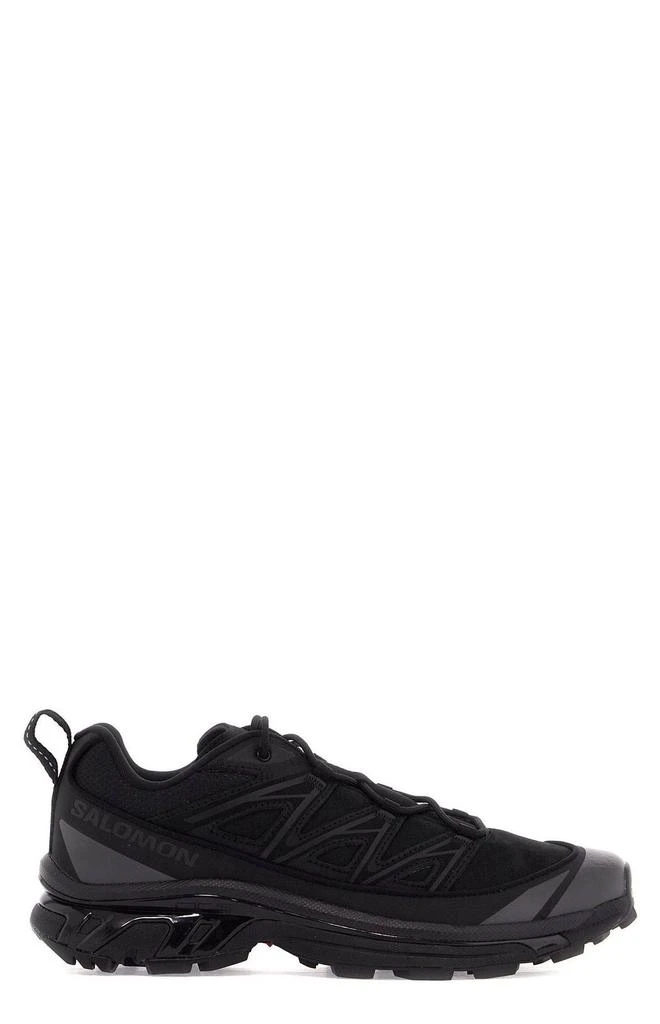 Salomon Salomon Xt-6 Expanse Lace-Up Sneakers 1