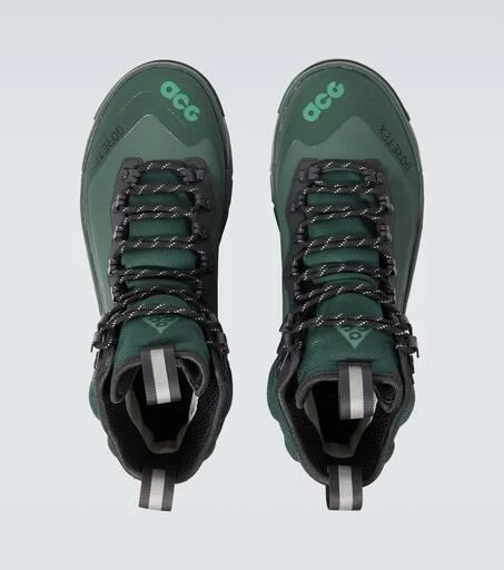 NIKE ACG Air Zoom Gaiadome GORE-TEX sneakers 4
