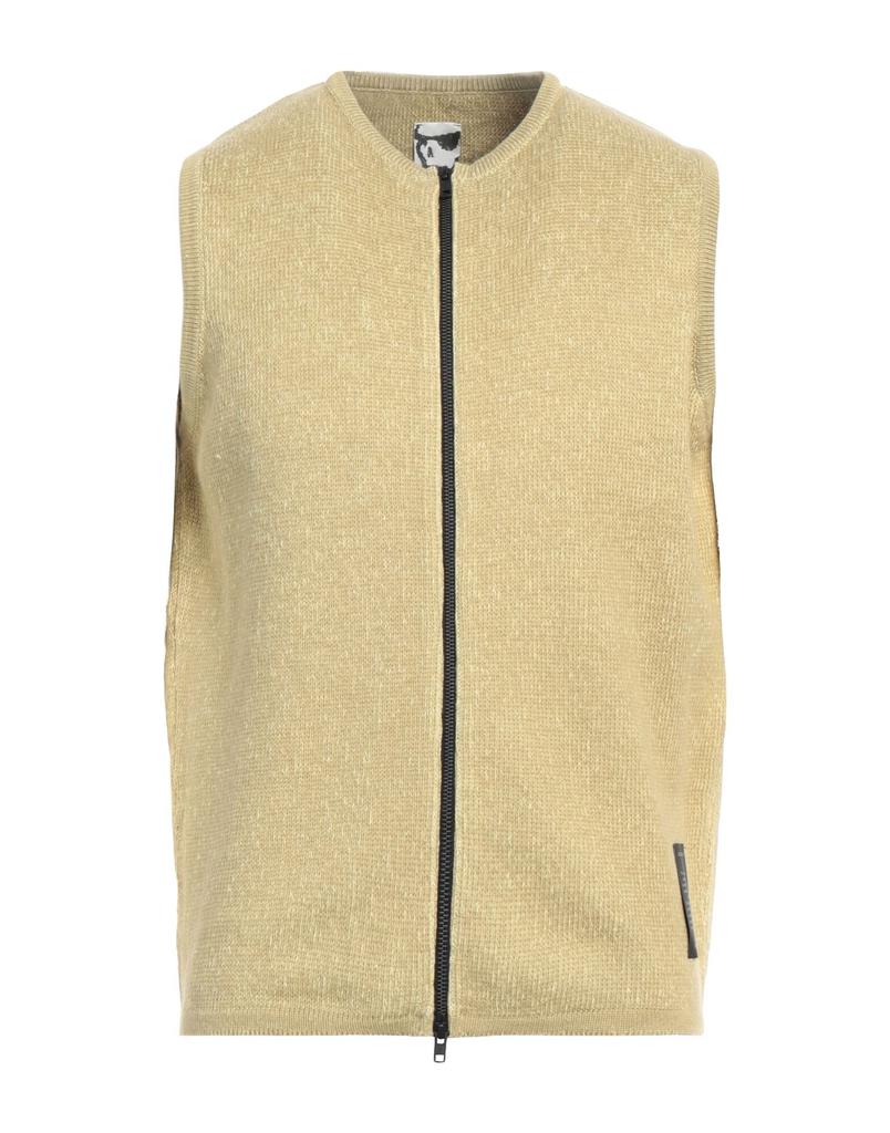 GR10K Cardigan