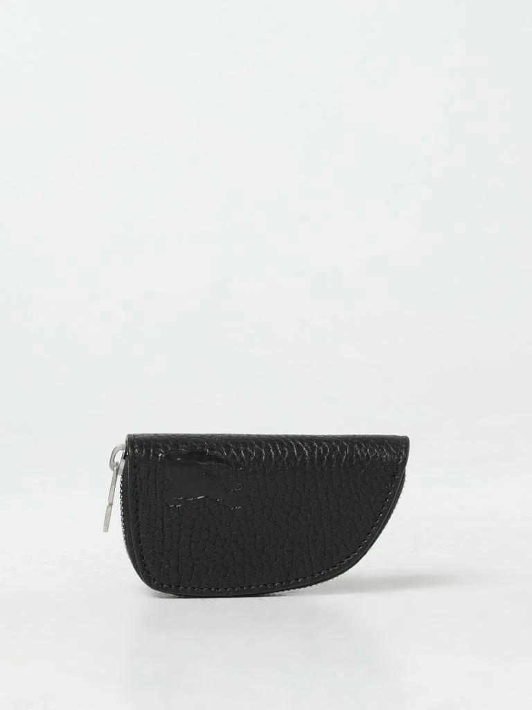 Burberry Wallet men Burberry 1