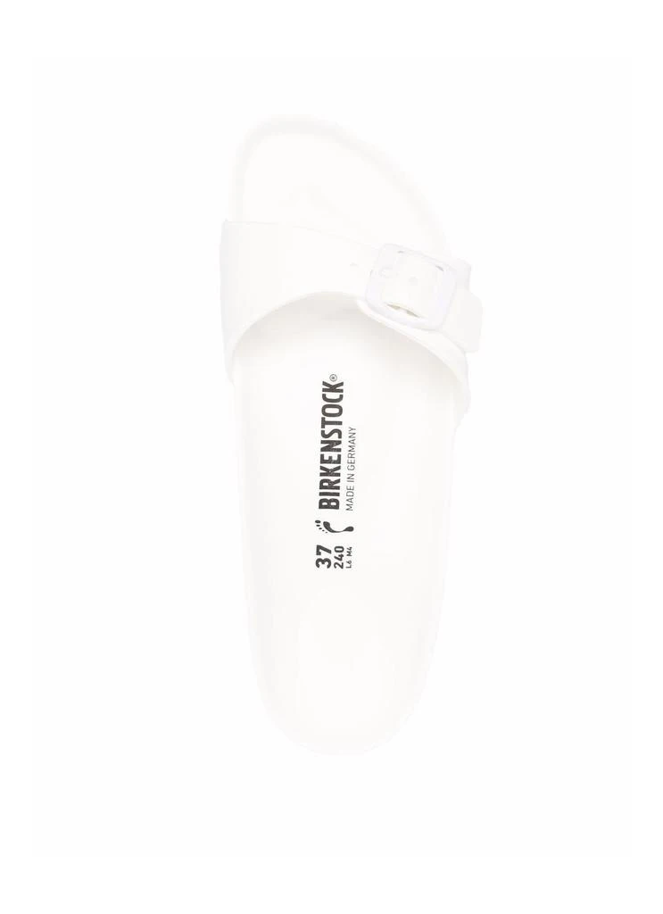 Birkenstock Madrid EVA 4