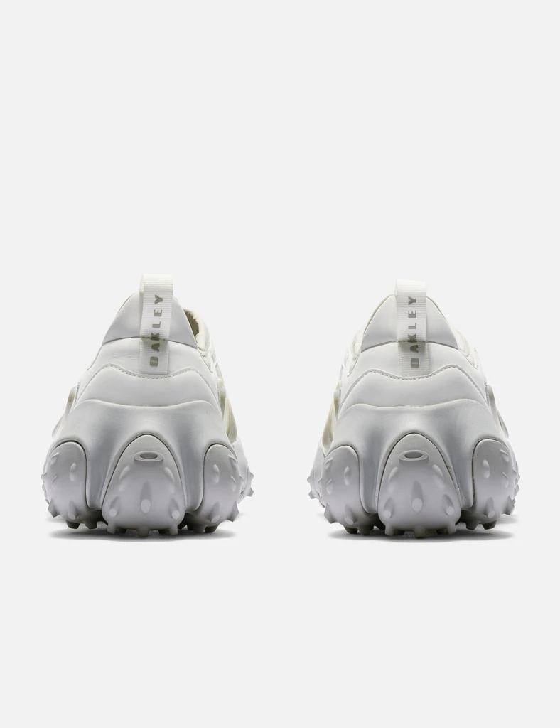 Oakley Oakley Edge Icon 3