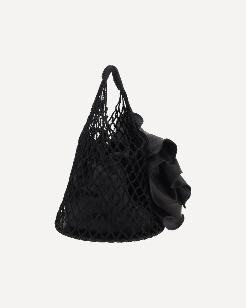 Magda Butrym Small Devana Handbag 4