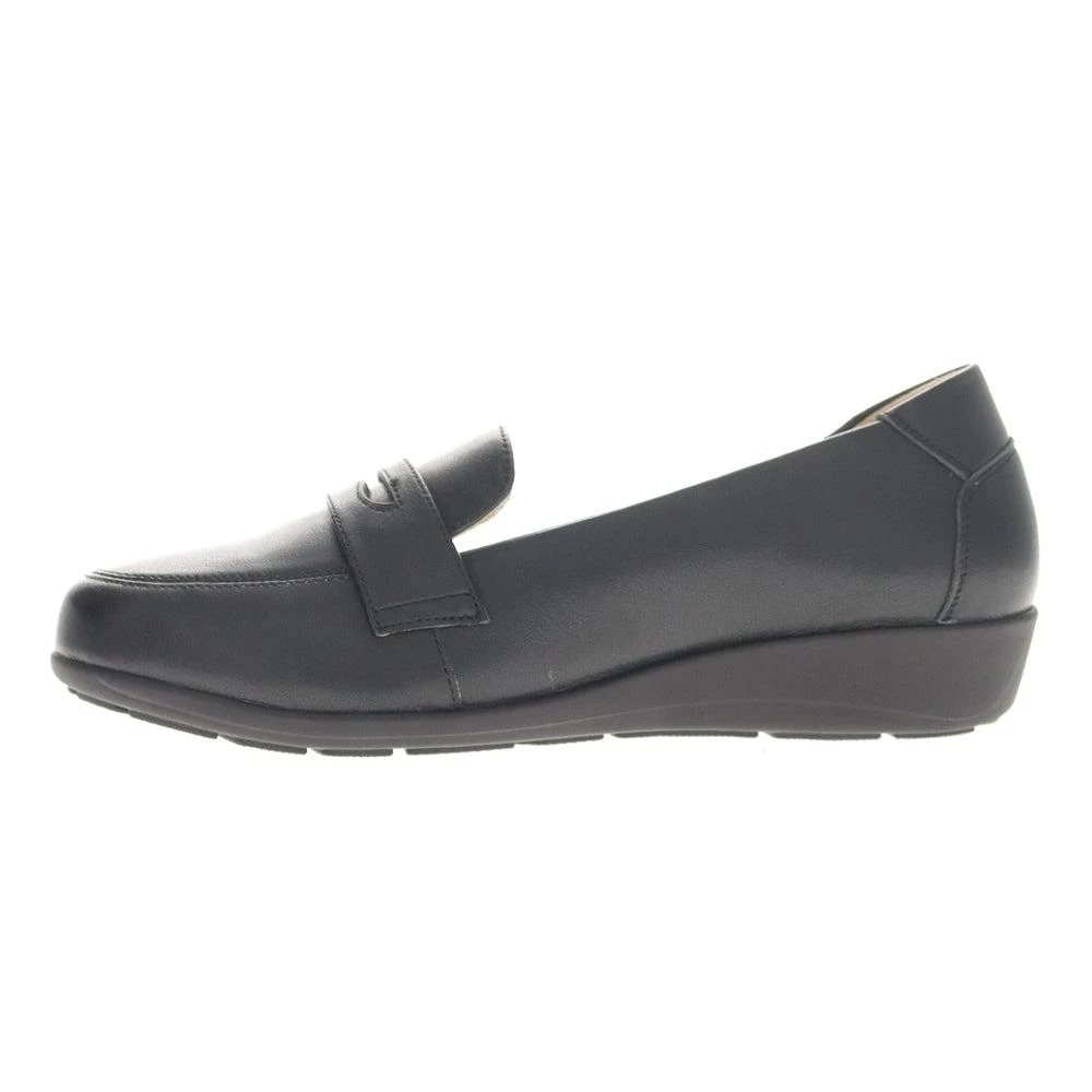 Propet Yetta Flats 3